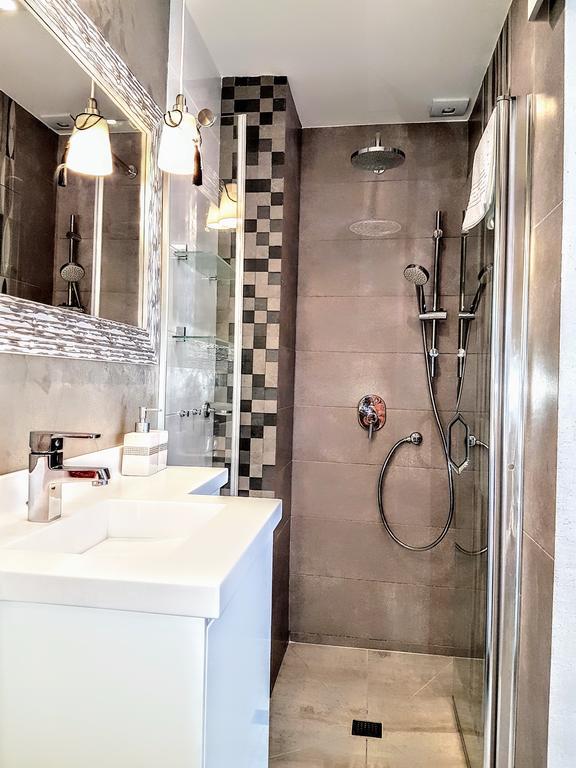 Townhouse Corona Costa Adeje المظهر الخارجي الصورة